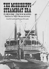 The Mississippi Steamboat Era-mississippi_steamboat.jpg