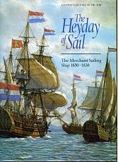 The Heyday of sail-file0080.jpg