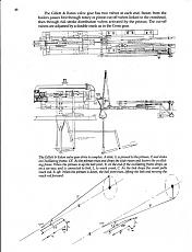 THE WESTERN RIVERS ENGINEROOM CYCLOPEDIUM di Alan L. Bates-bates-2a.jpg