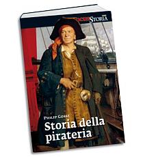 Storia Della Pirateria - P. Goss-1648-0-3111.jpg