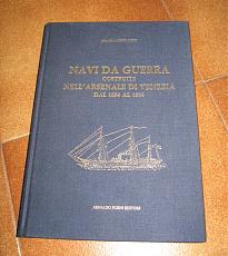 Navi da Guerra dell'Arsenale di Venezia dal 1664 al 1896-1.jpg