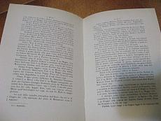 Navi da Guerra dell'Arsenale di Venezia dal 1664 al 1896-3.jpg