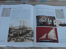 musei navali e  collezioni marittime nel mondo-foto-0597.jpg