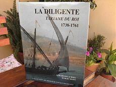 la Diligente-foto-0594.jpg