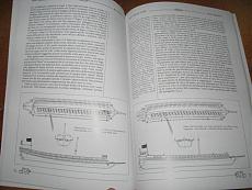 Duri i banchi! - le navi della Serenissima 421-1797-img_9048.jpg