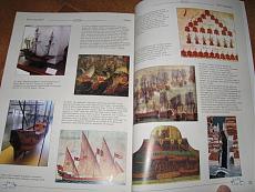 Duri i banchi! - le navi della Serenissima 421-1797-img_9049.jpg