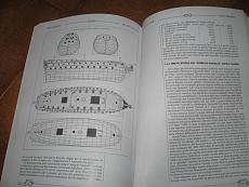 Duri i banchi! - le navi della Serenissima 421-1797-img_9050.jpg