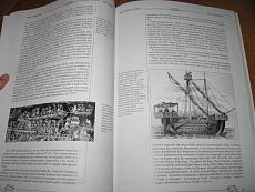 Duri i banchi! - le navi della Serenissima 421-1797-img_9054.jpg