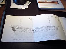 Anatomy of the ship della Victory.-hpim2422.jpg