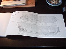 Anatomy of the ship della Victory.-hpim2423.jpg