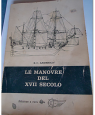 Libri-curton.png