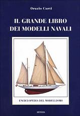 il grande libro dei modelli navali-curti.jpg