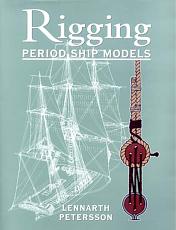 rigging period ship models-riggingperiodshipmodels.jpg