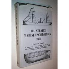 illustrated marine encyclopedia 1890-illustrated.jpg