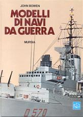 modelli di navi da guerra-edt_b_23474h.jpg