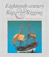 Eighteenth Century Rigs & Rigging-9780851775869.jpg