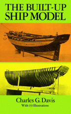 the built up ship model-3333333.gif
