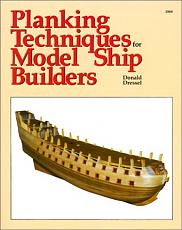 planking techniques model ship builder-51ybpsxqbgl.jpg