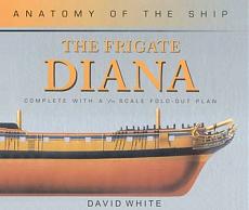 anatomy of the ship diana-0009d055_medium.jpeg