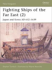 Fighting ships of the far east-9781841764788.jpg