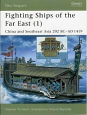 Fighting ships of the far east-b01253.jpg