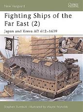 Fighting ships of the far east-9781841764788-th2.jpg