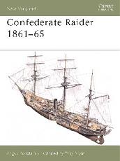 confederate raider 1861 65-9781841764962.jpg