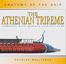 anatomy of the ship trireme ateniese-9781844860258.jpg