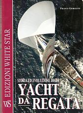 Storia ed evoluzione degli yacht da regata-yacht-da-regata.jpg