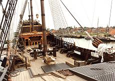 Prins Willem. Ein Ostindienfahrer des 17.Jahrunderts-coperta.jpg