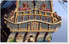 Prins Willem. Ein Ostindienfahrer des 17.Jahrunderts-poppa-specchio-7-.jpg.jpg
Visite: 351
Dimensione:   25.4 KB
ID: 70909