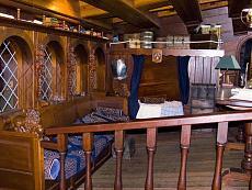 Prins Willem. Ein Ostindienfahrer des 17.Jahrunderts-cabine-1-.jpg.jpg
Visite: 1351
Dimensione:   95.4 KB
ID: 70988