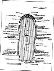 La lancetta-immagine-4.jpg