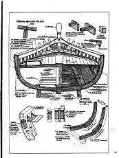 La lancetta-immagine-6.jpg