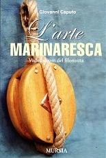 Larte marinaresca vademecum del filonauta-larte-marinaresca.jpg