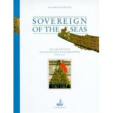 Sovereign of the Seas. Die Skulpturen des britischen K�nigsschiffes von 1637-4167g06bnal__sl500_aa300_-small-.jpg.jpg
Visite: 448
Dimensione:   18.7 KB
ID: 98478