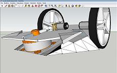 Realizzazione robot da combattimento peso formica/antweight-robotmodnet.jpg