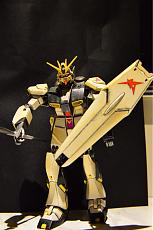 GUNDAM Bandai-img_1160.jpg