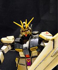 GUNDAM Bandai-img_1161.jpg