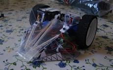 Realizzazione robot da combattimento peso formica/antweight-pf05.jpg