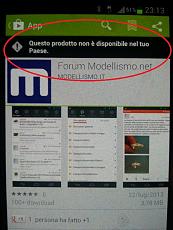 problema applicazione ANDROID (modellismo.net)-img-20130731-wa0000-1-.jpg.jpg
Visite: 132
Dimensione:   132.5 KB
ID: 175786