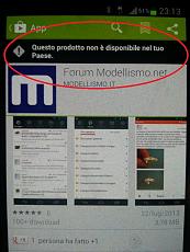 problema applicazione ANDROID (modellismo.net)-img-20130731-wa0000-1-.jpg.jpg
Visite: 127
Dimensione:   132.5 KB
ID: 175786