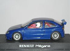 vendo 4 slot car + regalo-3.jpg