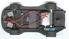 Ma mia Porsche modificata (Pro Slot)-scansione0001.jpg