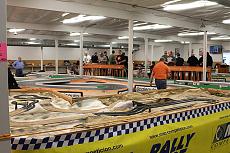 BRM Slot Car Show 2015  Tacoma USA-img_4949.jpg