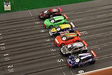 BRM Slot Car Show 2015  Tacoma USA-img_4858.jpg