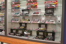 BRM Slot Car Show 2015  Tacoma USA-img_4844.jpg