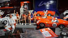 Slotlandia 2016 - Model Expo Italy Verona-dsc06428.jpg