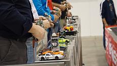 Slotlandia 2016 - Model Expo Italy Verona-dsc05577.jpg