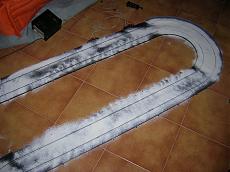 [foto + video]rally natalizio.....in casa!!-s-c-x-001.jpg